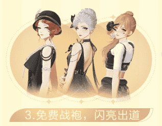 1640318094313214.png 图片6.png