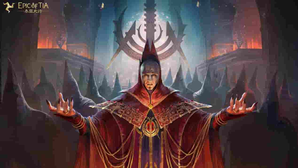 1640312661639620.jpg 2.jpg