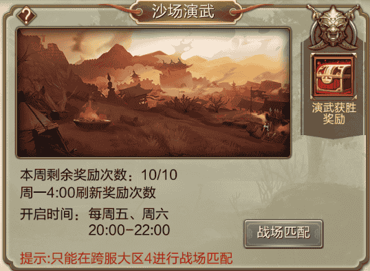 1640242474726704.png 9.png