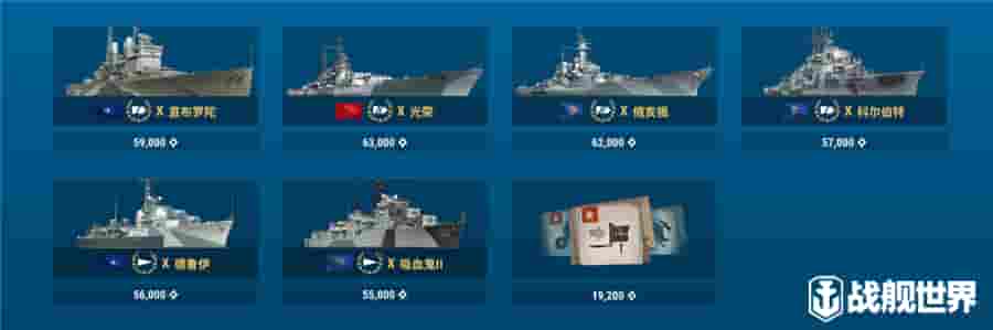 1639545907257010.jpg 图3.jpg