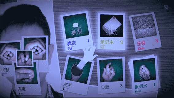 1639719717780569.png 6.png