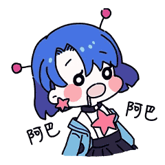 1639647141235625.png 图片3.png