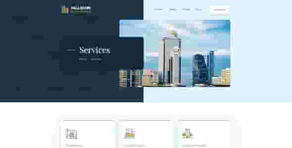 网站设计中的色彩搭配与页面加载速度优化