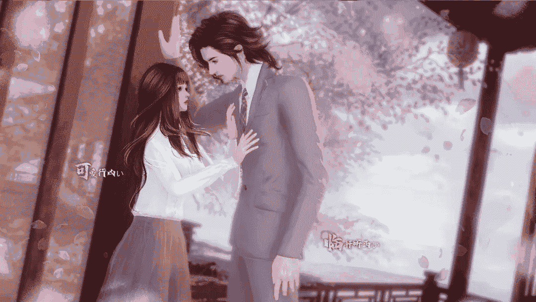 1640057185126483.png 8.png