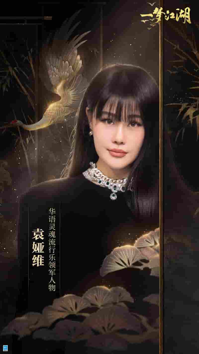 1640315665258387.jpg 图片10.jpg