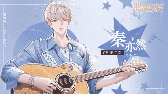 1640076785105854.png 图片4.png