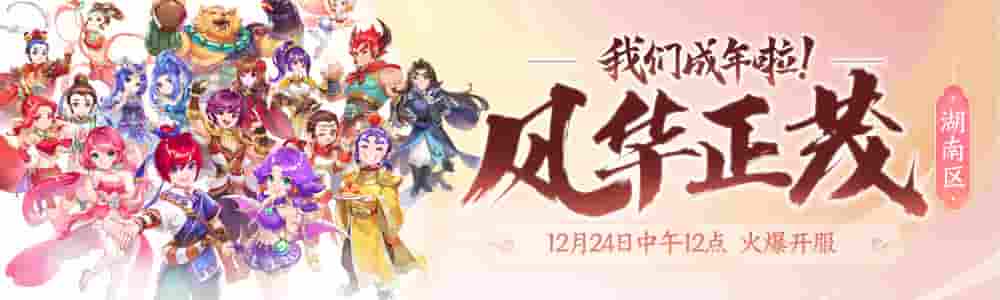 1640312735761888.jpg 图片1.jpg