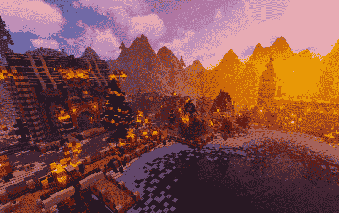 1639711836127547.png 图片10.png