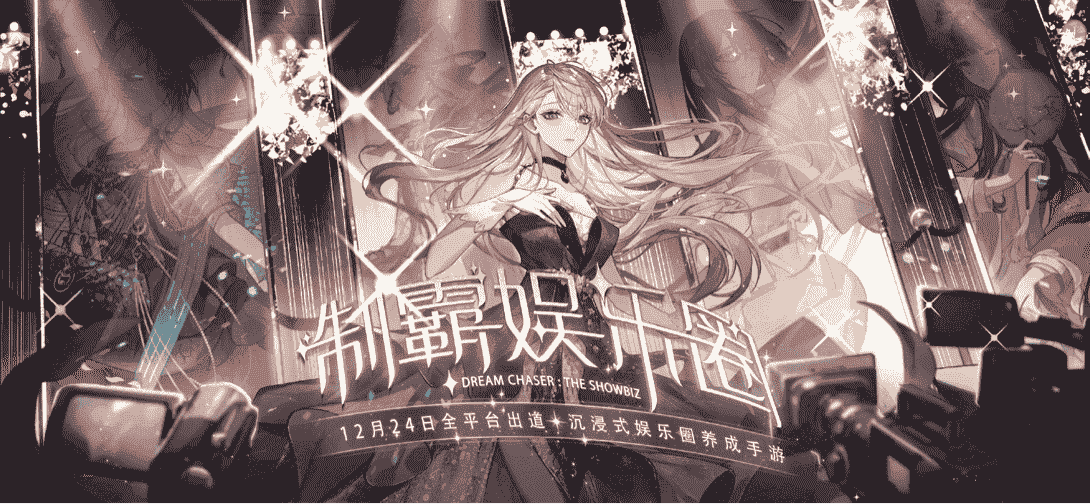 1640243257404718.png 2.png