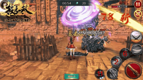 1640140490565906.png 图片 5.png