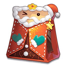 1640249008258312.png 图片6.png