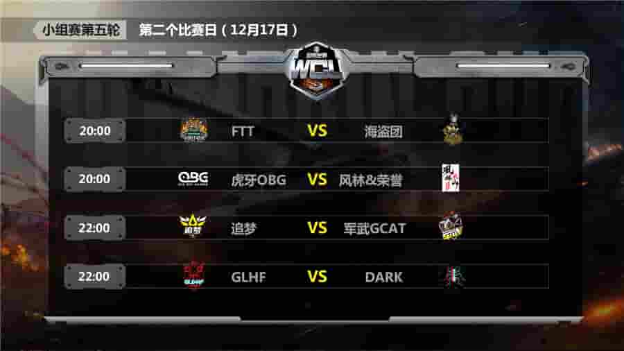 1639717808205296.jpg 图2.jpg