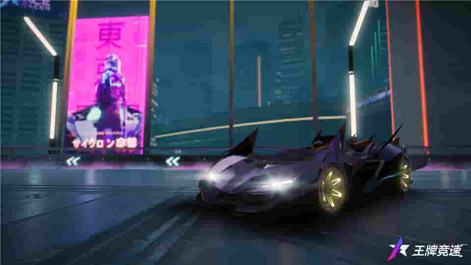 1639622141220586.jpg 图4:须发皆张,尽露锋芒.jpg