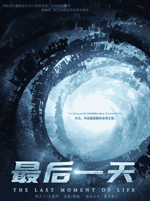 1640243291956406.png 5.png