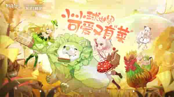 1639621251299266.jpg 图片2.jpg