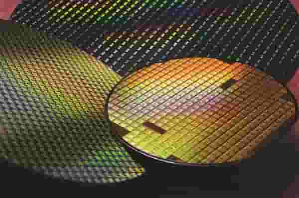 国产半导体探针台龙头矽电股份上市，首日暴涨202%！中签者最高赚6.9万