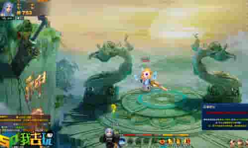 1639964830825177.jpg 图2.jpg