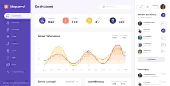 网站设计中的色彩搭配与交互设计的协作