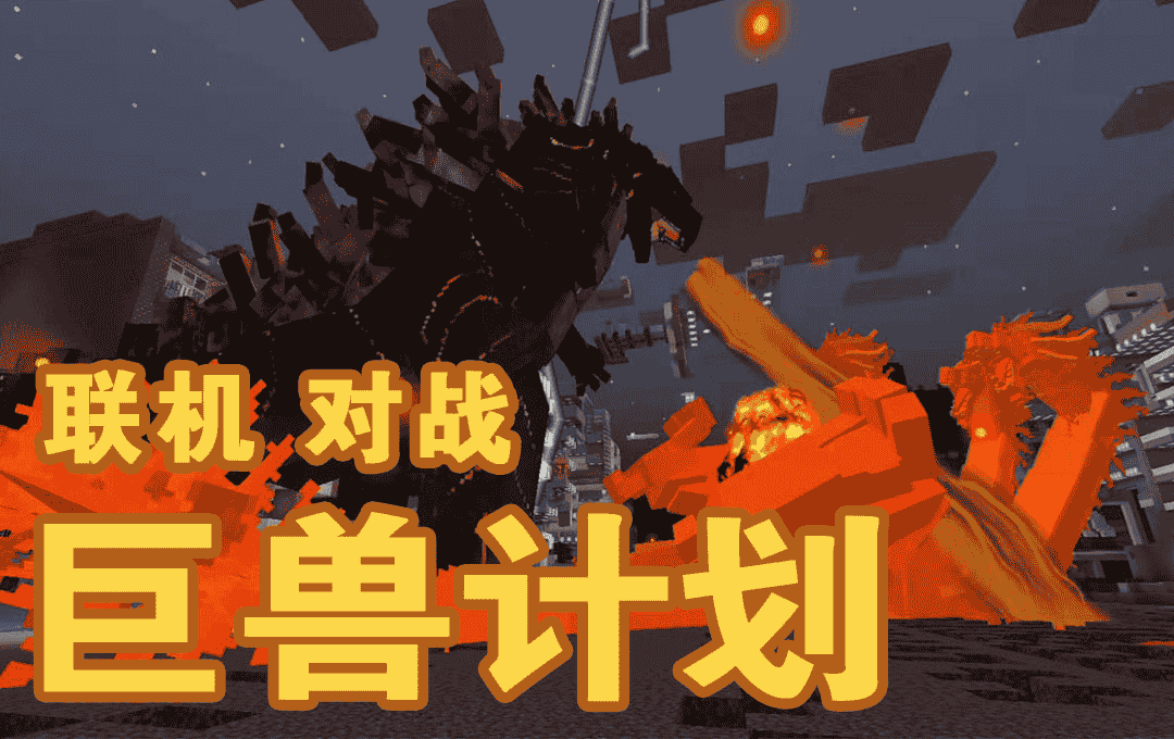 1640331381265333.png 图片16.png