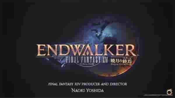 1640140219659974.jpg 1.jpg