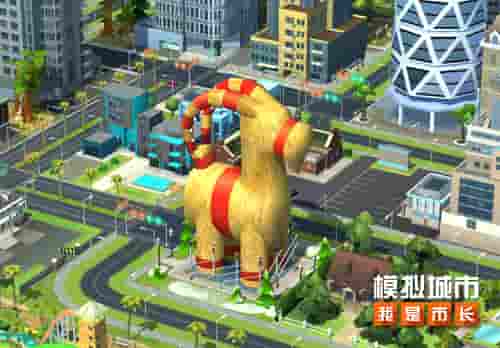 1639537799921773.jpg 图片2.jpg