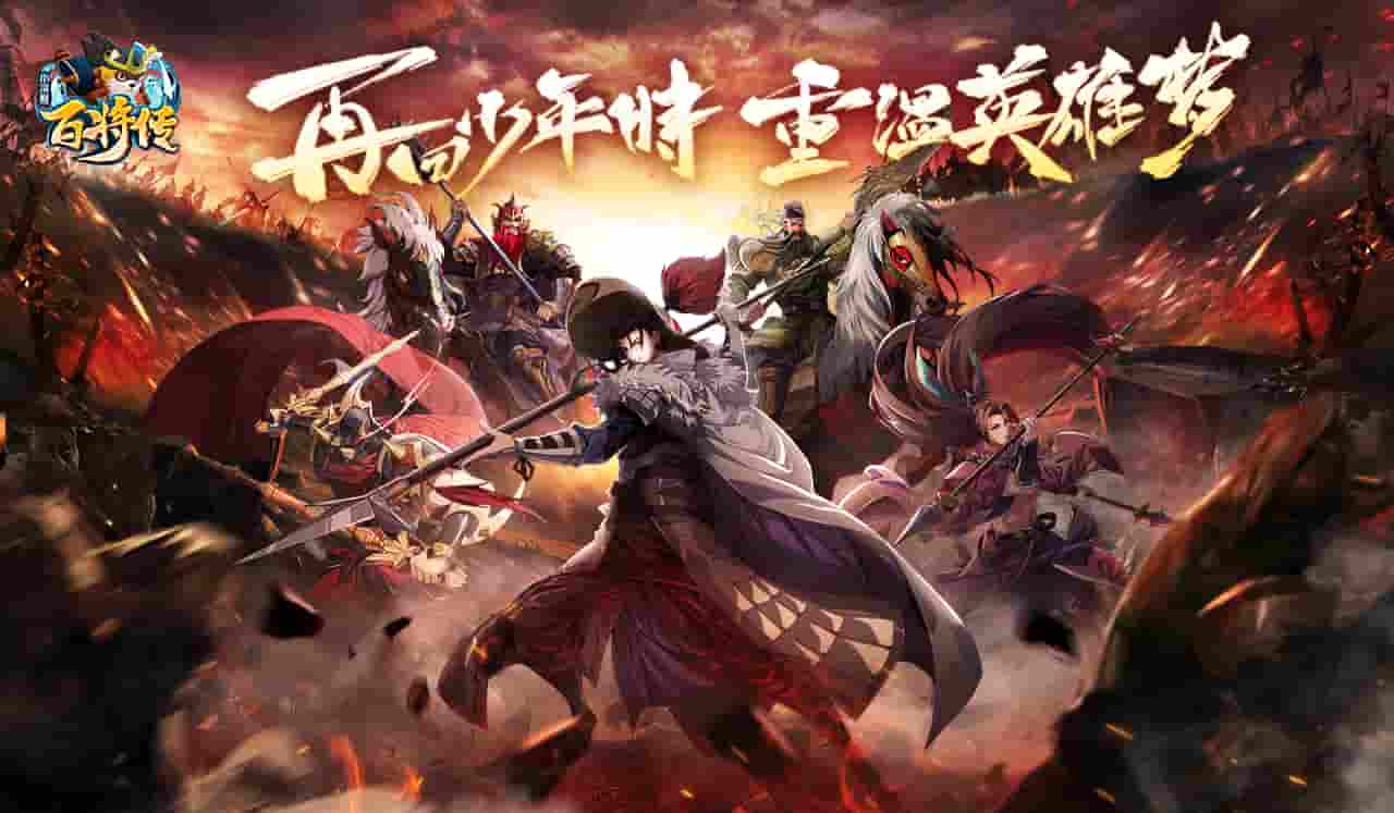 1639709646154397.jpg 3.jpg