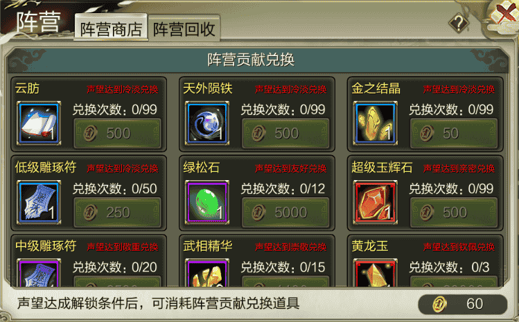 1640242468838441.png 8.png