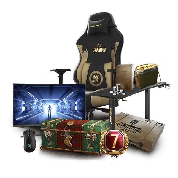 1640315516625426.png 图5.png