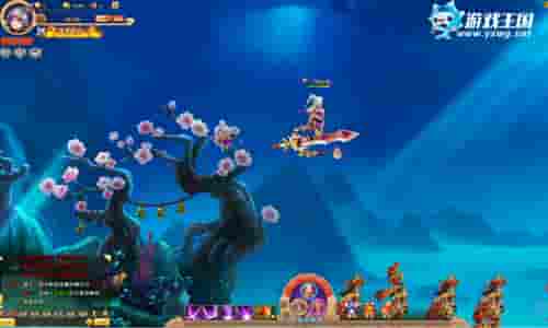 1639620782861405.jpg 图2.jpg