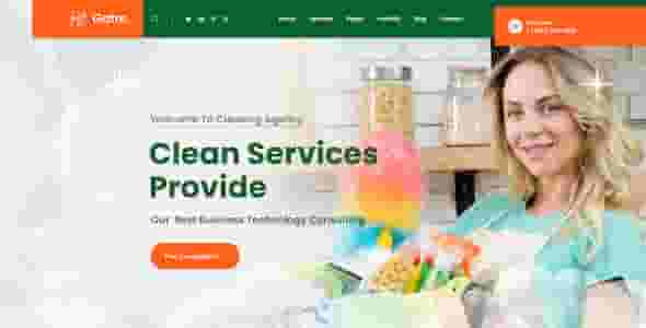 网站设计中如何运用色彩搭配来打造独特形象