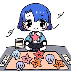 1639647111682533.png 图片1.png