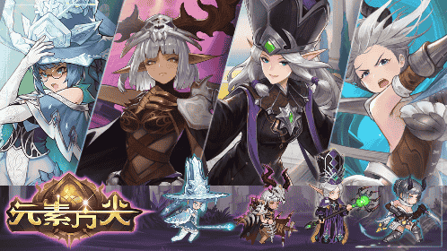 1640242678631067.png 图片1_gaitubao_498x280.png