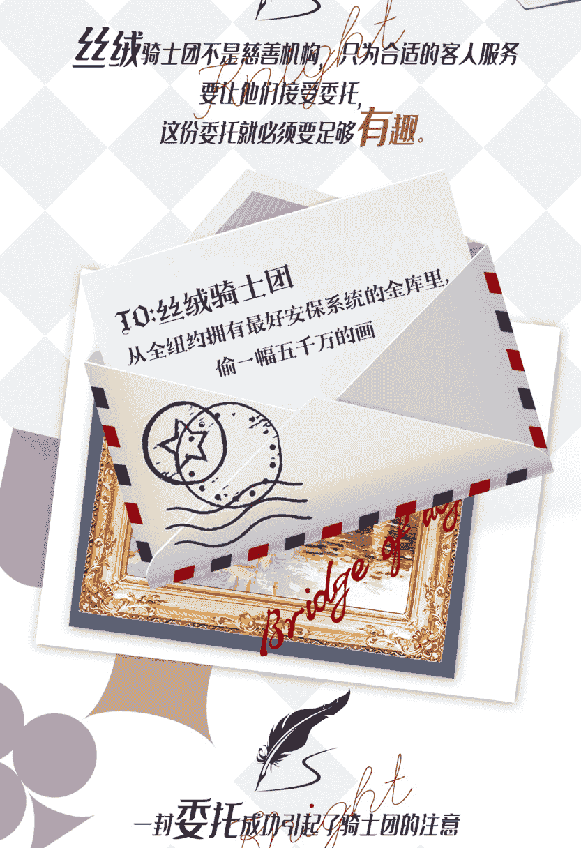 1640155985288533.png 5.png