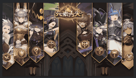 1640242694382027.png 图片4_gaitubao_473x273.png