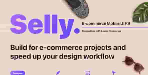 网站设计中的灰度色彩搭配：探索纯粹与简约的美感