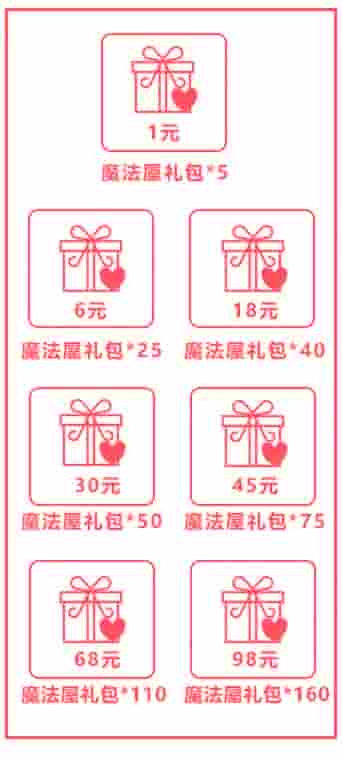 1639968699386187.jpg 13.jpg