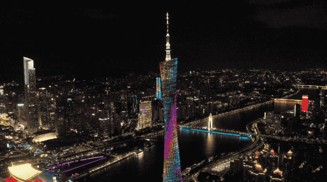 1640141233896869.png 图片1.png