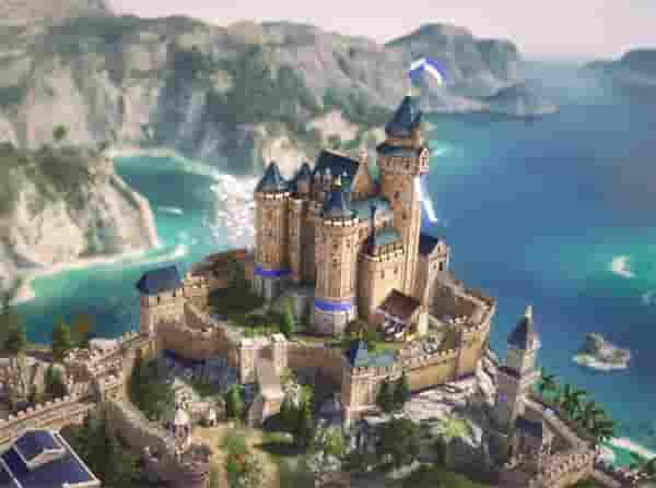 1640142448431516.jpg 图片8.JPG