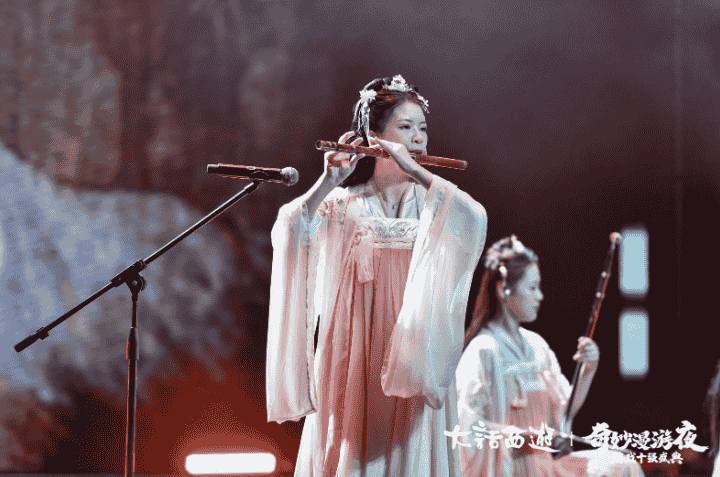 1640156463235254.png 图片4.png