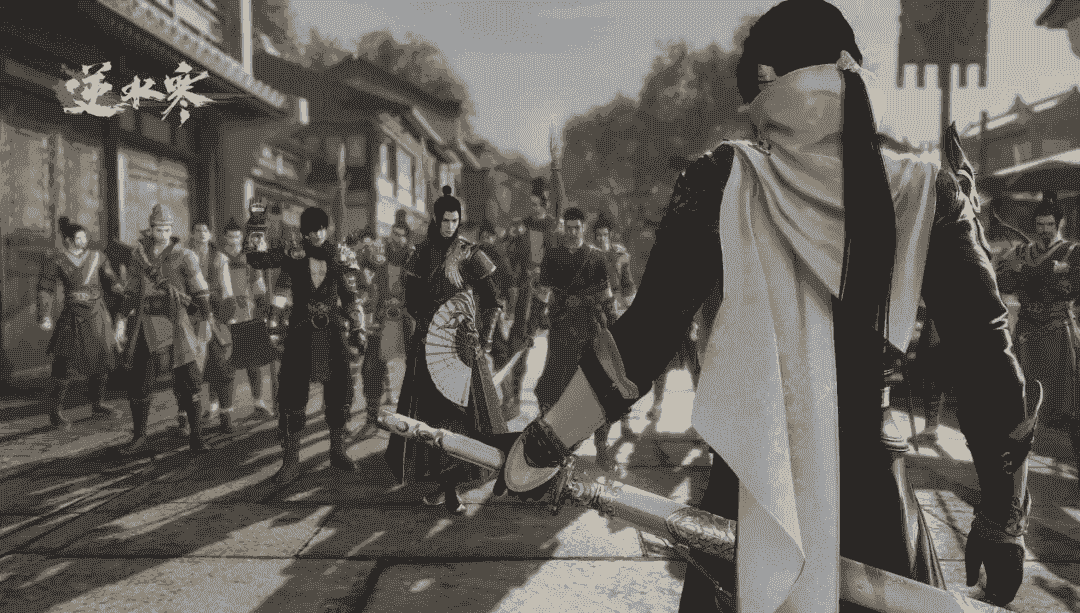 1640231203997629.png 3.png