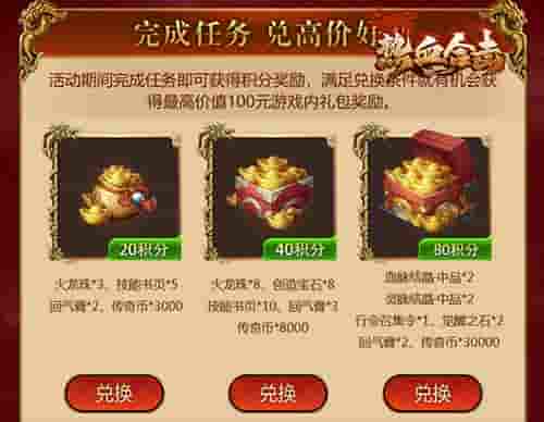 1639967807151535.jpg 图片4.jpg