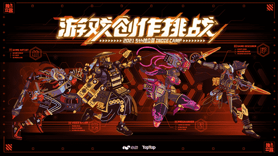 1639719681978477.png 1.png