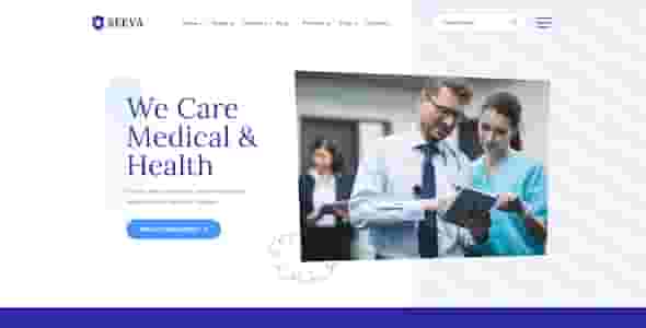 网站设计色彩搭配的色彩选择与配色原则解析