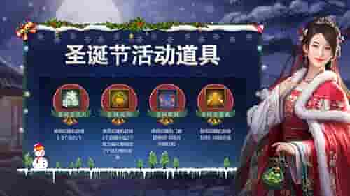 1640314834667975.jpg 图片4.jpg