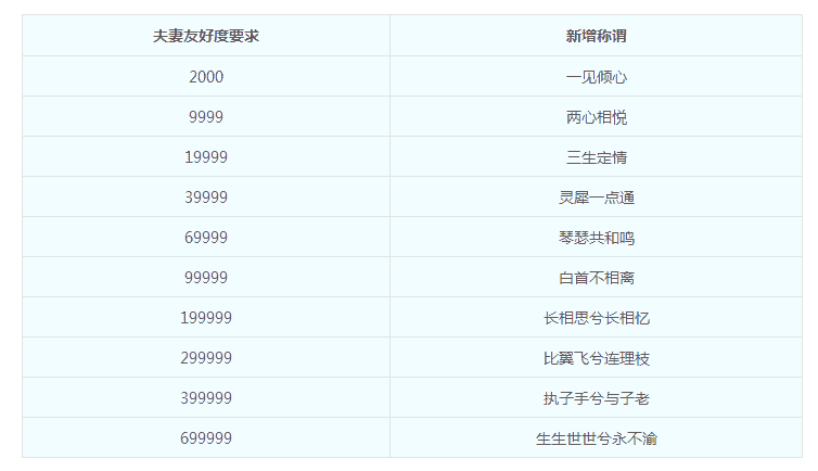 1640141141616159.png 图片3.png