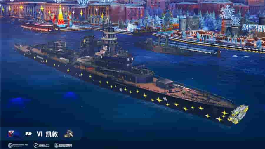 1640067748418747.jpg 图5.jpg