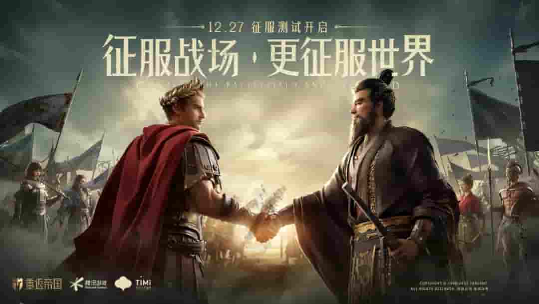 1640314523268872.jpg 图1.jpg