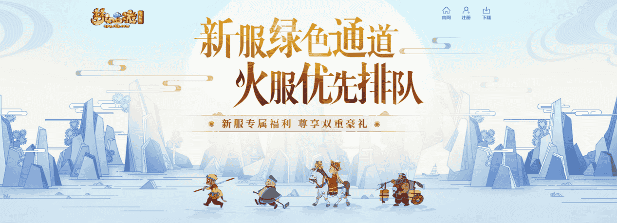 1640312746464944.png 图片3.png