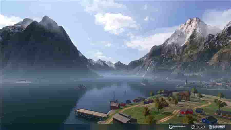 1639545920638093.jpg 图4.jpg