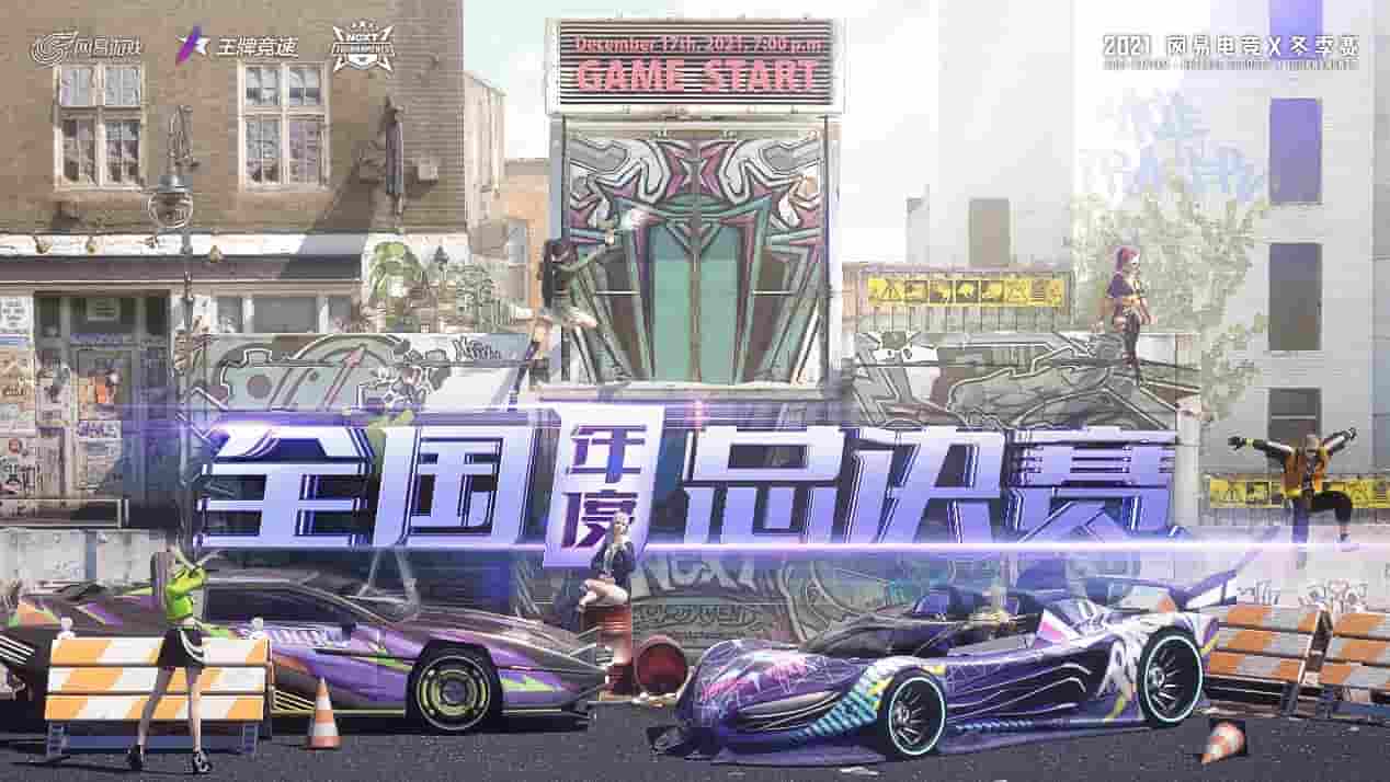 1639560580747204.jpg 图一.jpg